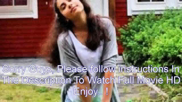 WATCH Love, Rosie MOVIE STREAMING 2014