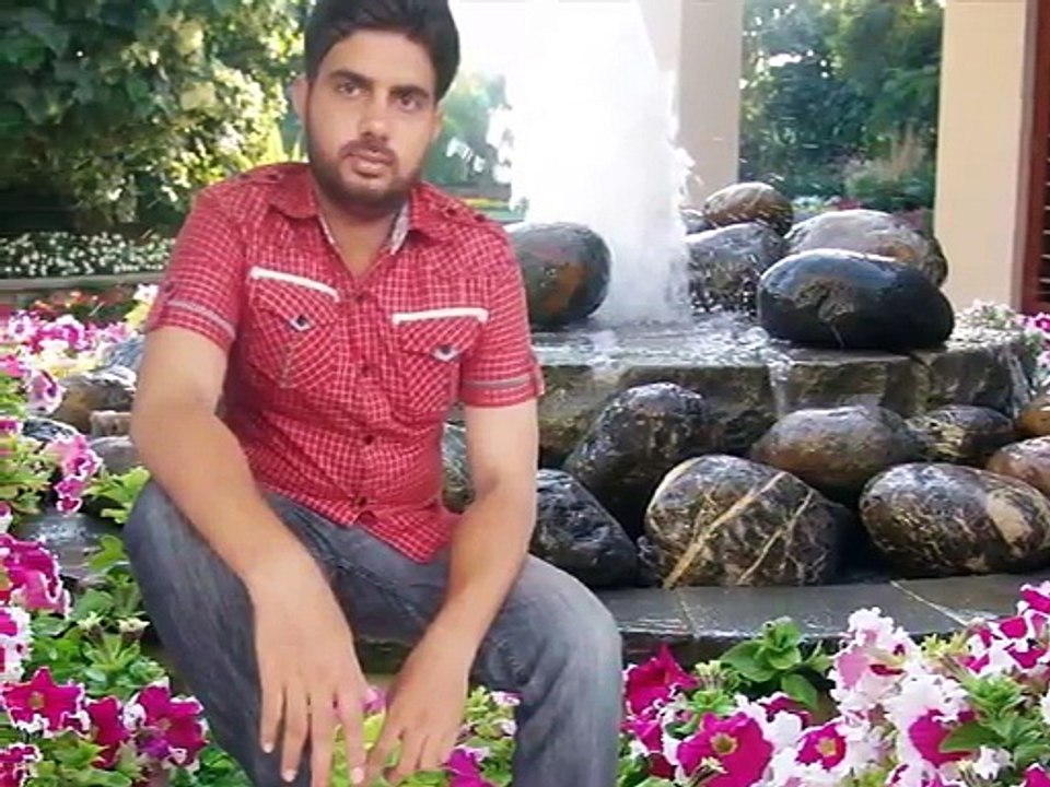 abid ali