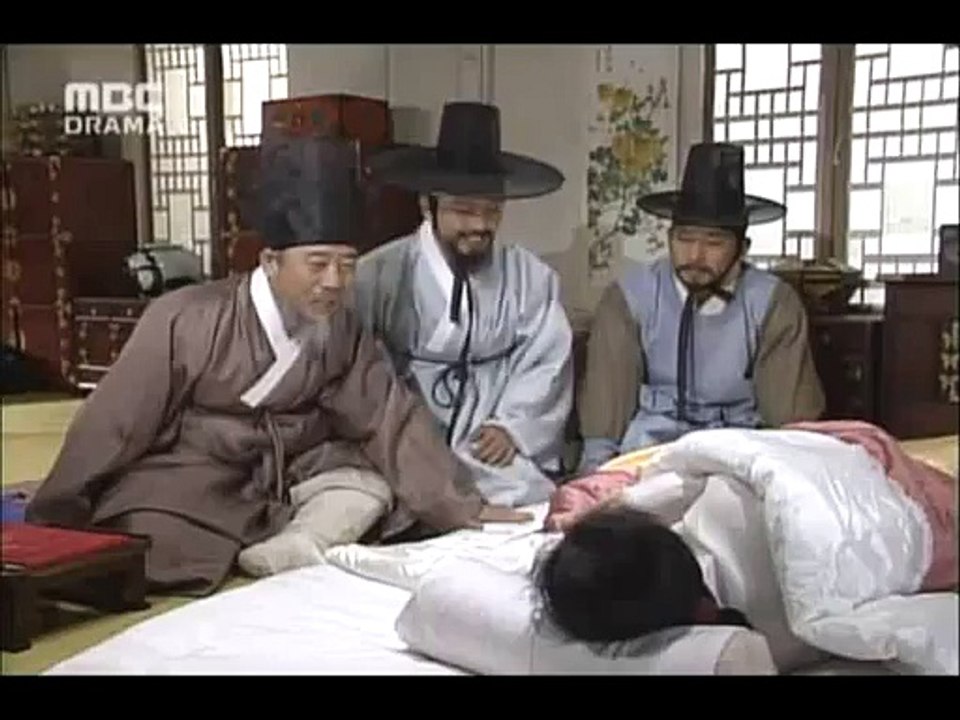 그냥 “스카프김천오피방검색 잘북대구오피방검색76연산동오피방검색814하면
