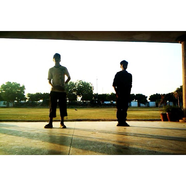 Zipper #XtPractice #2
