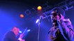 Del Tha Funkee Homosapien - Deltron 3030 - Interview