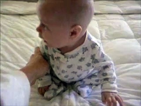 Funny baby fail baby trying sit first time funny bebe fail FUNNY ACCIDENT VIDEOS funny clips baby