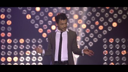 Willy Rovelli en encore plus grand