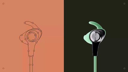 Advokatfirma - Bergen Acapo AS