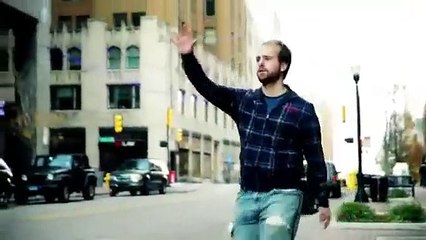 Dünya'nın En Şanssız Adamı