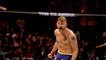 UFC on FOX 14: Gustafsson vs. Johnson preview