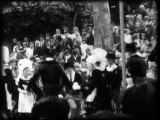 Danses Bretonnes - Film 8mm