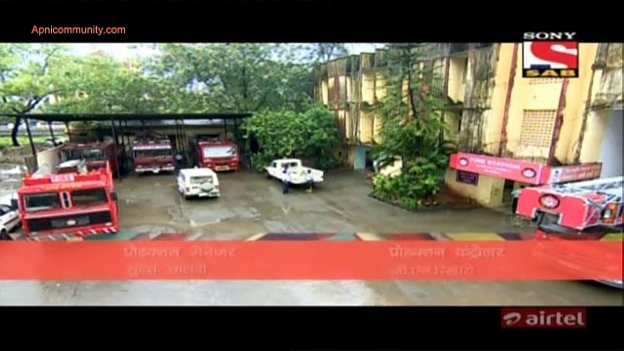 Chandrakant Chiplunkar 2nd December 2014 pt1