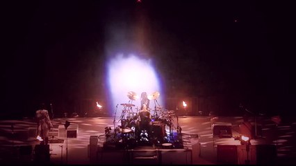 L'Arc~en~Ciel -EVERLASTING" [HD]  Live 2014 Español