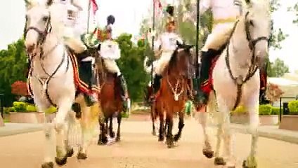 Watan Ki Matti Gawa Rehna (P F Z B)