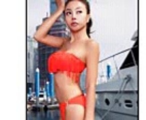 인­터­넷­카­지­노­사­이­트­­＼＼­『­Ｈ­Ｈ­Ｐ­１­０­０­。­ｃ­ｏ­ｍ­』＼­인­터­넷­라­이­브­카­지­노­