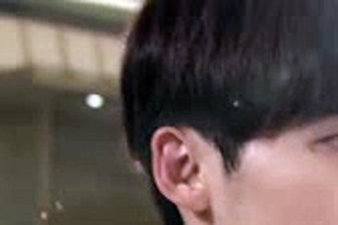 온­라­인­바­카­라­＼＼く【­ｇ­Ｓ­Ｓ­３­０­０­。­ｃ­ｏ­ｍ­【く＼＼­실­시­간­카­지­노­