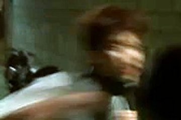 인­터­넷­카­지­노­주­소­­＼＼く【­ｇ­Ｓ­Ｓ­３­０­０­。­ｃ­ｏ­ｍ­【く＼＼­온­라­인­카­지­노­하­는­곳­­­