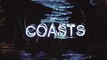 Coasts - Coasts - EP ♫ MP3 ♫
