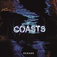 Coasts - Coasts - EP ♫ MP3 ♫