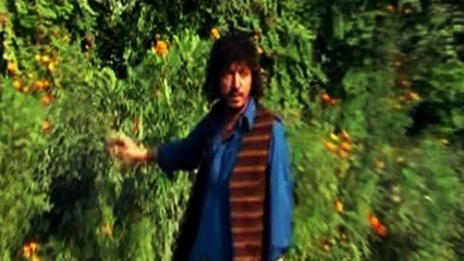 Raes Bacha - Da Husan Khaperay