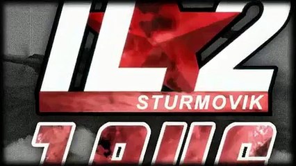 IL-2 Sturmovik 1946 – PC [Télécharger .torrent]