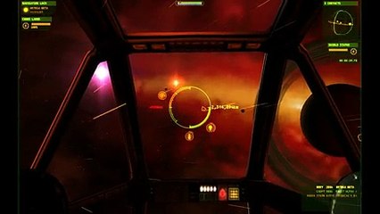 Independence War 2 Edge of Chaos – PC [Télécharger .torrent]