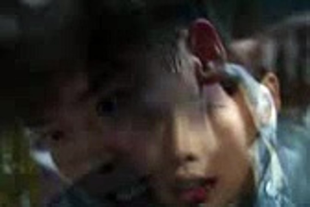 해­외­온­라­인­바­카­라­＼＼く【­ｇ­Ｓ­Ｓ­３­０­０­。­ｃ­ｏ­ｍ­【く＼＼­카­ 지­노­사­이­트­