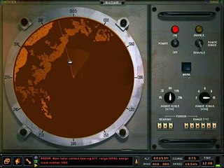 Dangerous Waters – PC [Télécharger .torrent]