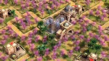 Dawn of Discovery Anno 1404 – PC [Télécharger .torrent]