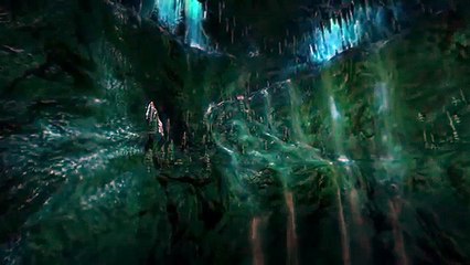 Dear Esther – PC [Télécharger .torrent]