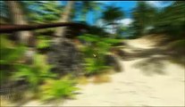 Destination Treasure Island – PC [Télécharger .torrent]
