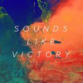 River Valley Church - Sounds Like Victory (Deluxe Edition) ♫ Download Full Album Leak 2014 ♫