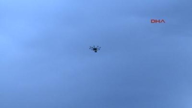 Bursa Başbakan Davutoğlu, Fiat Doblo'nun Yeni Modelinin Banttan İndirilme Törenine Katıldı Detaylar