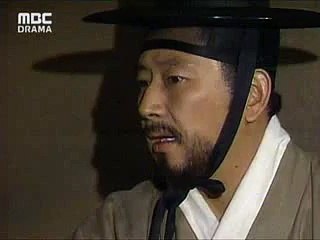 순진한 소비자를전포동안마찾아가기 '호갱님'으로부산역안마찾아가기05원주안마찾아가기949국내