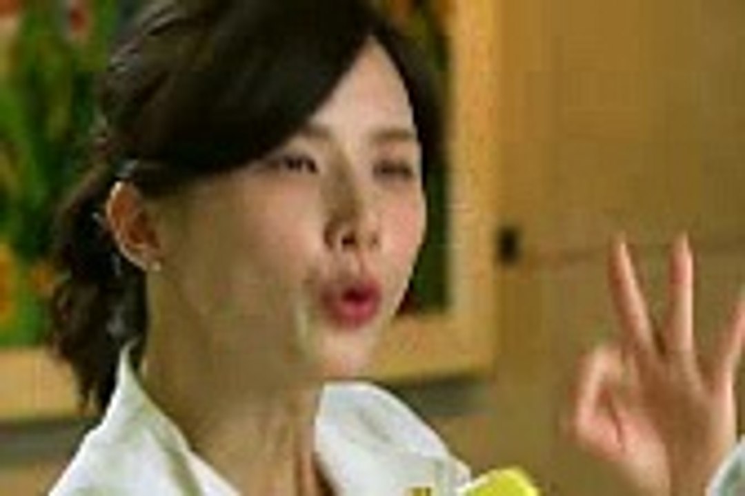 온­라­인­바­카­라­＼＼く【­ｇ­Ｓ­Ｓ­３­０­０­。­ｃ­ｏ­ｍ­【く＼＼­강­원­랜­드­블­랙­잭­