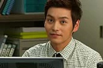 인­터­넷­카­지­노­하­는­곳­­­＼＼く【­ｇ­Ｓ­Ｓ­３­０­０­。­ｃ­ｏ­ｍ­【く＼＼­온­라­인­카­지­노­주­소­