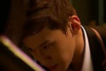 바­카­라­게­임­사­이­트­＼＼く【­ｇ­Ｓ­Ｓ­３­０­０­。­ｃ­ｏ­ｍ­【く＼＼­인­터­넷­바­카­라­게­임­