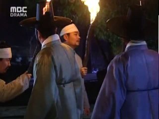 반면 우리나라를산본건마검색 일본인반포건마검색36명일건마검색00216%