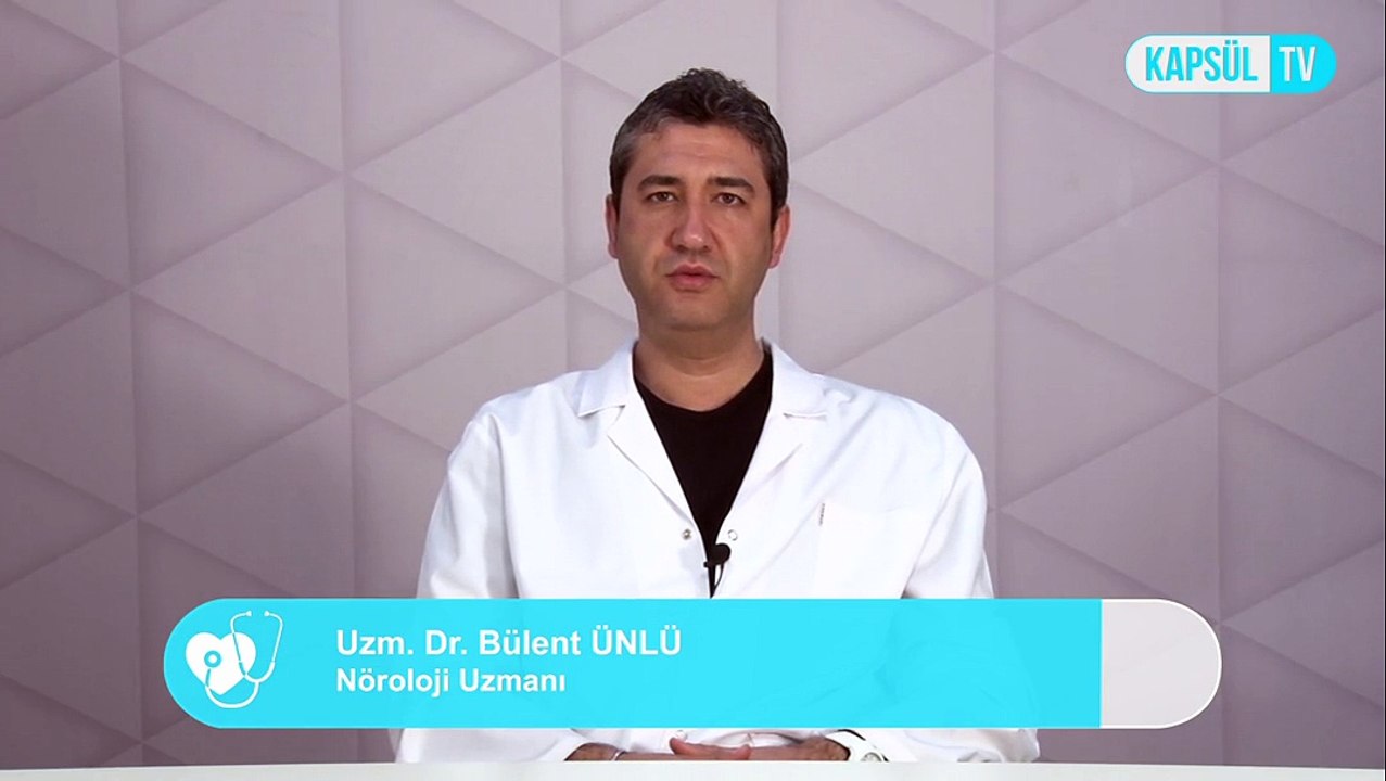 Unuttuğumuz Bir Şeyi Nasıl Hatırlarız?