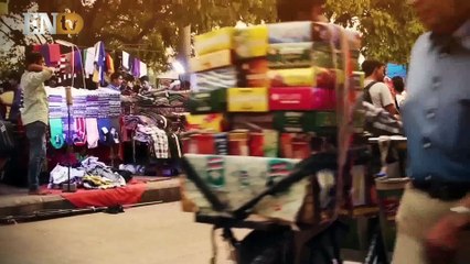 1500 Km en bicicleta por un mensaje de amor y paz