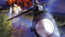FirePower for Microsoft Combat Flight Simulator 3 – PC [Télécharger .torrent]
