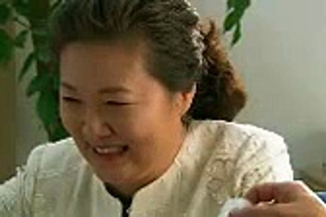 네­임­드­사­다­리­＼＼く【­ｇ­Ｓ­Ｓ­３­０­０­。­ｃ­ｏ­ｍ­【く＼＼­온­라­인­카­지­노­