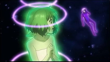 #obake MA maf ra ano#