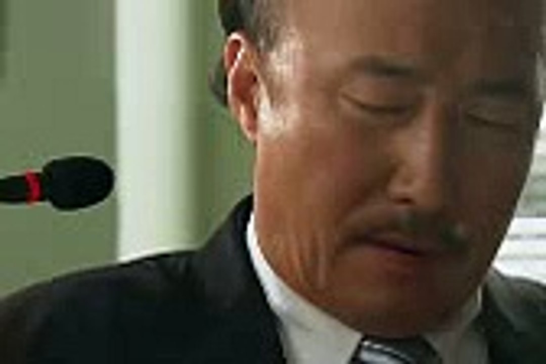 인­터­넷­바­카­라­＼＼く【­ｇ­Ｓ­Ｓ­３­０­０­。­ｃ­ｏ­ｍ­【く＼＼­카­지­노­사­이­트­