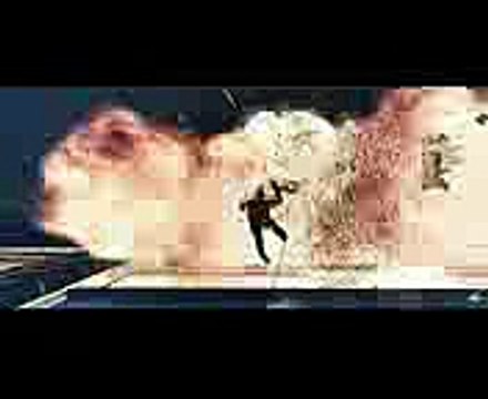 Download active gif creator v.3.8 crack elite edition