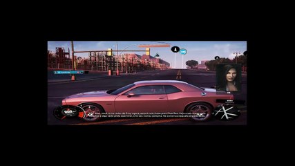Telecharger The Crew Complet Gratuit [CRACK]