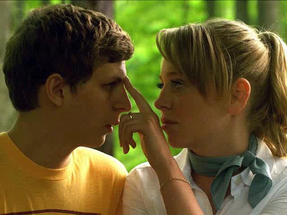 Youth in Revolt Full Movie [2009] Online Free
