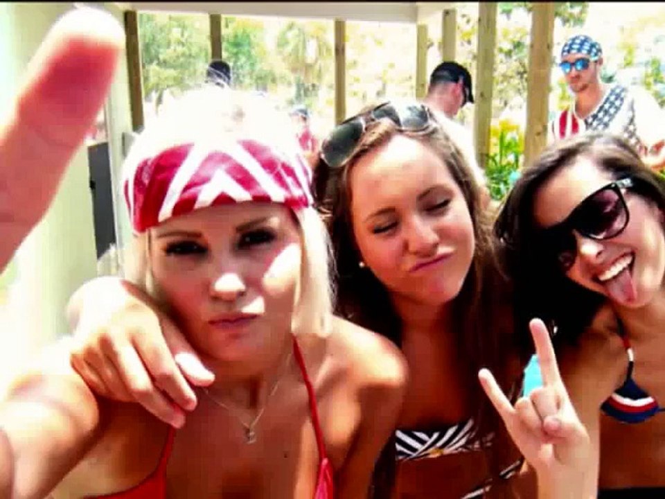 The funny clips 2014 FUNNY ACCIDENT VIDEOS fail Compilation 2014 funny clips Funny videos 2014_4