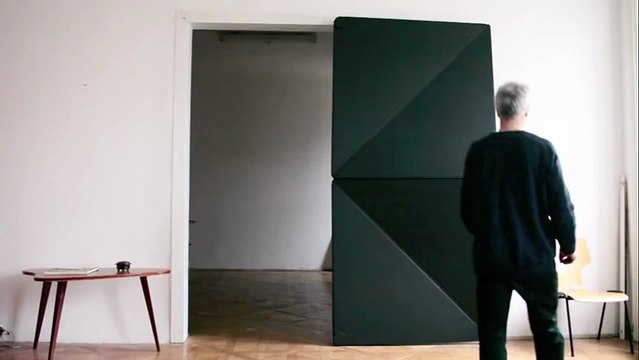 Cool Door - The Most Wanted Videos