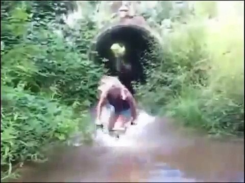 неудачу видео ЛУЧШИЕ ПРИКОЛЫ 2013 за июль 2013 года новые [18+] комедии fail +100 500 клипы