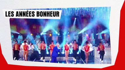 Teaser Les fêtes sur France 2 dès le 20 décembre 2014