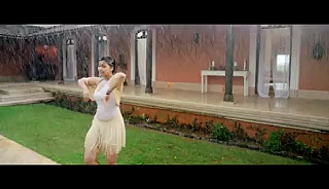 Tu Zaroori HD Video Song - ZiD 2014