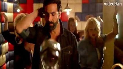 Yeh Fugly Fugly Kya Hai Full Song