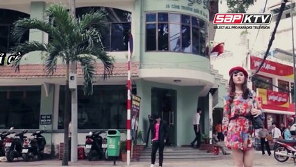 Niem Hy Vong Sai Lam - Khanh Phuong